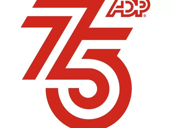 ADP Expands ADP SecurTime to the Philippines