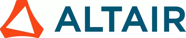 Altair and Oasys, the Software House of Arup, Establish Joint Development Agreement to Redefine Pre Processing for Crash and Safety Simulation