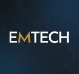 EMTECH ANNOUNCES BEYOND COMPLIANCE PRODUCT FOR FINTECHS TO PROACTIVELY MANAGE RISK