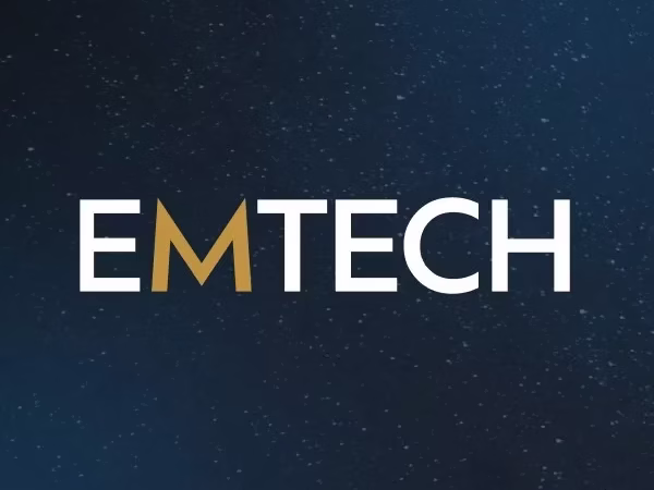 EMTECH ANNOUNCES BEYOND COMPLIANCE PRODUCT FOR FINTECHS TO PROACTIVELY MANAGE RISK