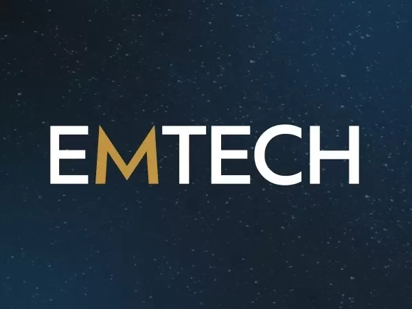 EMTECH ANNOUNCES BEYOND COMPLIANCE PRODUCT FOR FINTECHS TO PROACTIVELY MANAGE RISK