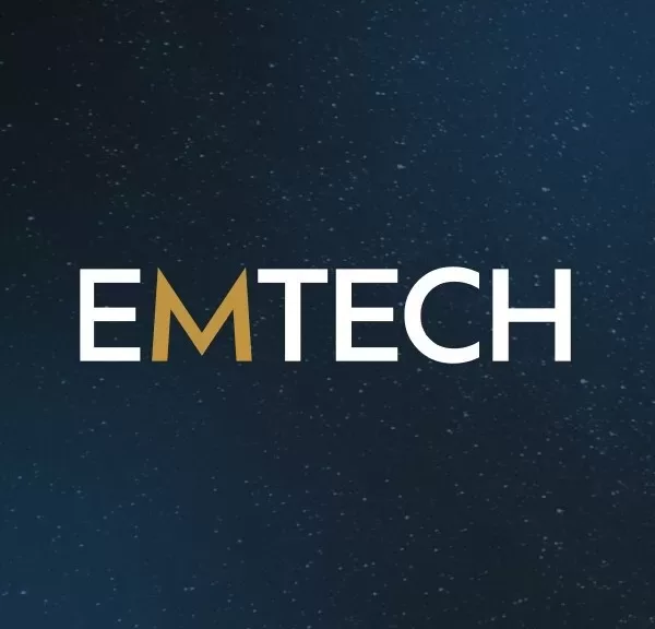 EMTECH ANNOUNCES BEYOND COMPLIANCE PRODUCT FOR FINTECHS TO PROACTIVELY MANAGE RISK