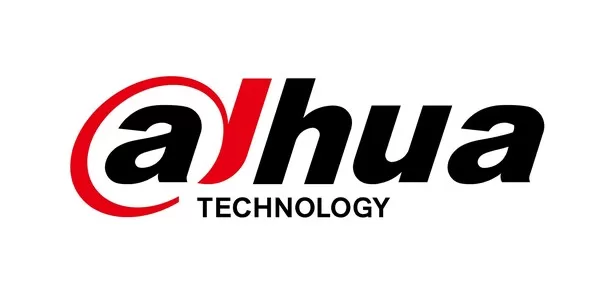 'The Charge of Change': Dahua Technology Unveils D Volt Intelligent EV Charging Solution