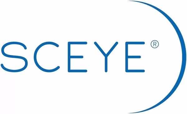 THE FUTURE OF NON TERRESTRIAL INFRASTRUCTURE: SCEYE DEMONSTRATES BREAKTHROUGH DIURNAL FLIGHT IN THE STRATOSPHERE WITH RENEWABLE ENERGY