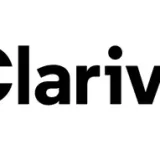 Clarivate and Relatable Healthcare Forge Strategic Partnership to Transform Medtech Sales Contracting Process