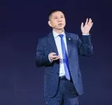 Huawei Launches Over 20 All New Xinghe Intelligent Network Offerings to Amplify Industrial Intelligence