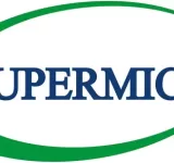 Supermicro's New Multi Node Liquid Cooled Architecture with Maximum Performance Density Purpose Built for HPC at Scale