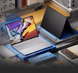 ASUS Vivobook 16X Editorial (1)