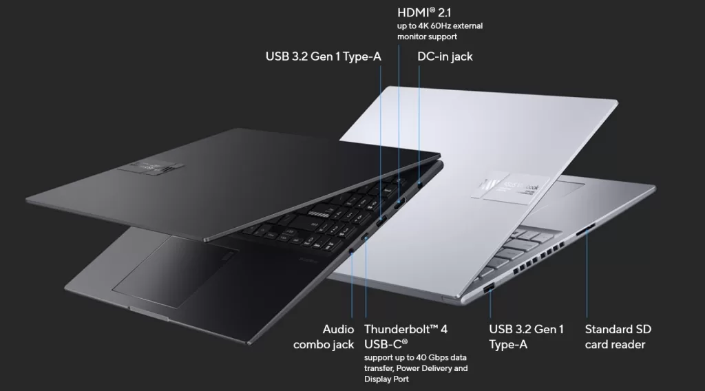 ASUS Vivobook 16X Editorial (5)