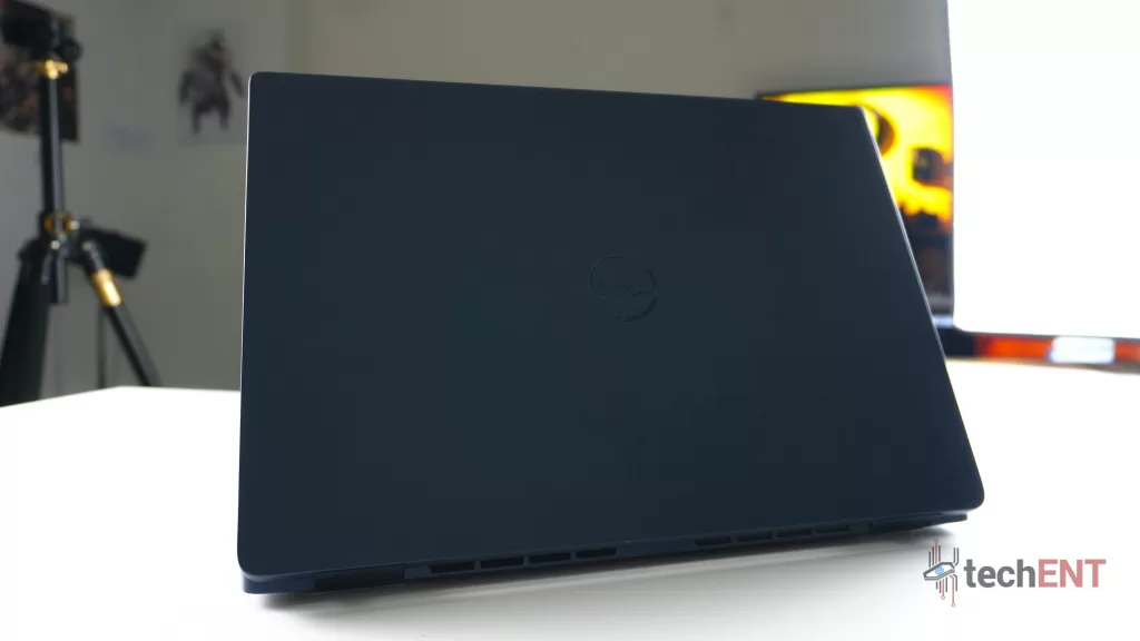 Dell Latitude 7350 05