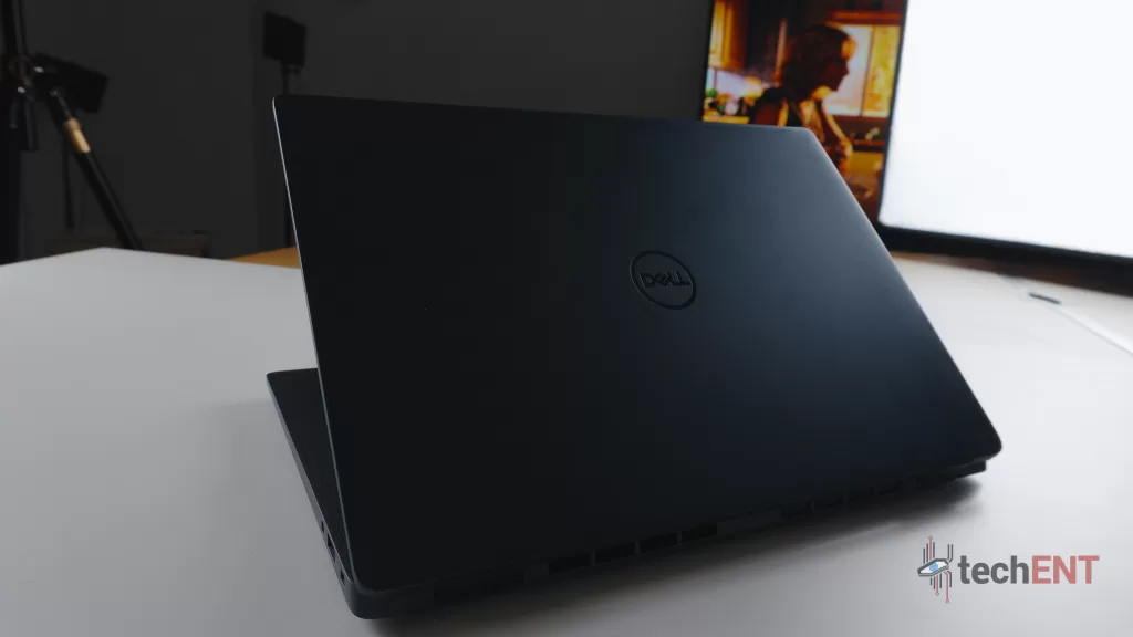 Dell Latitude 7350 29