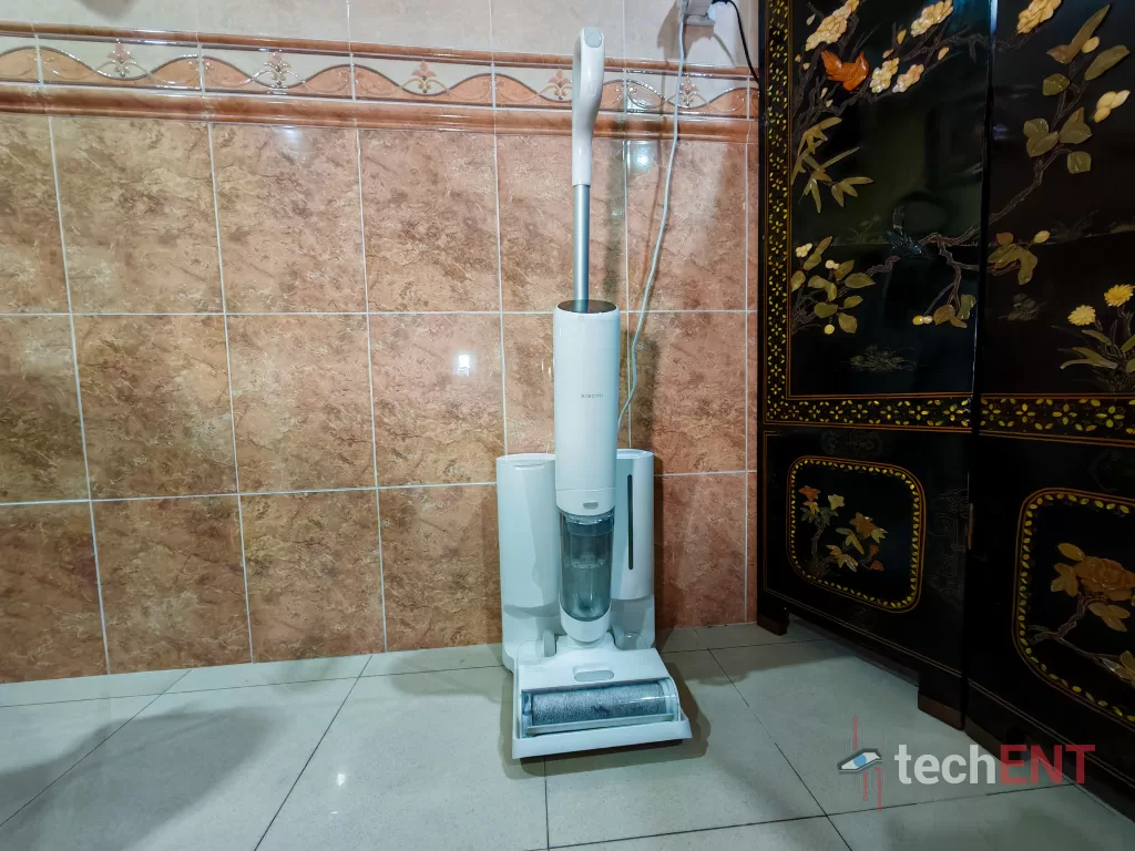 Xiaomi TruClean W10 Ultra 01