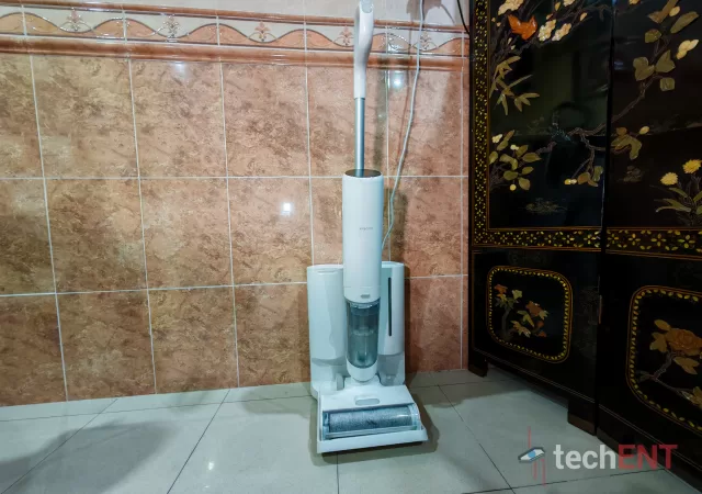 Xiaomi TruClean W10 Ultra 01