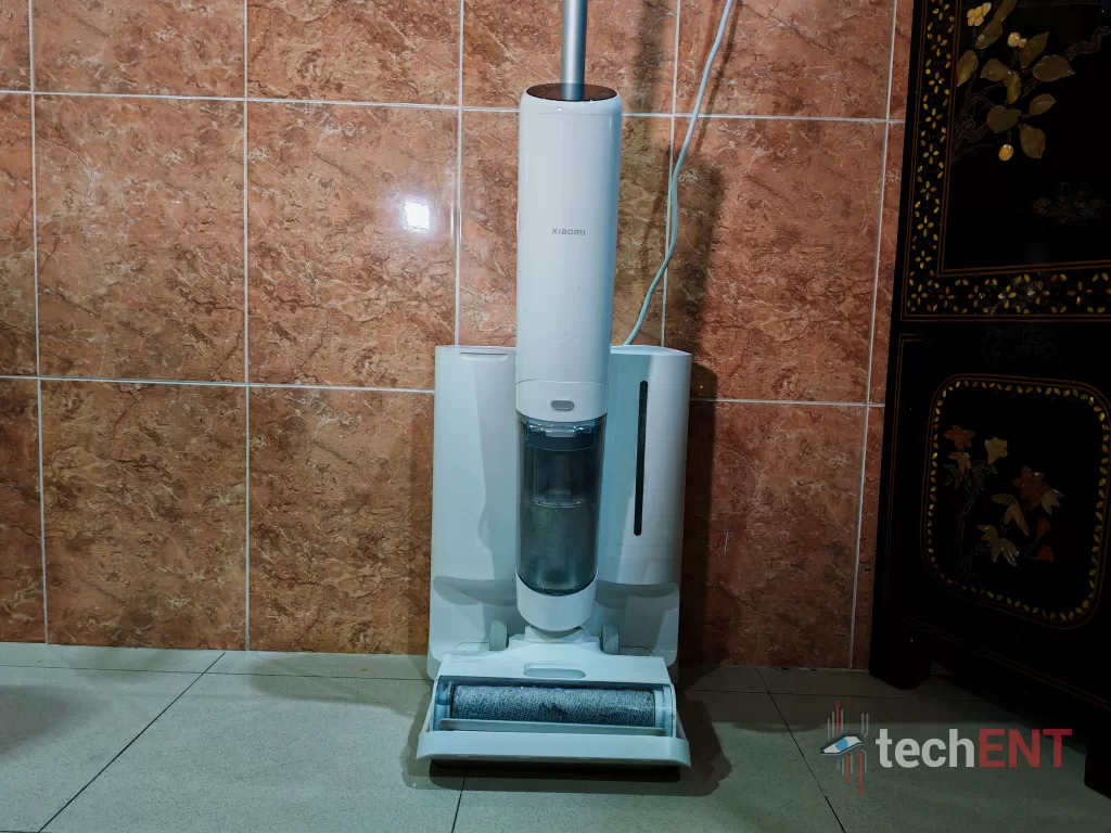 Xiaomi TruClean W10 Ultra 03