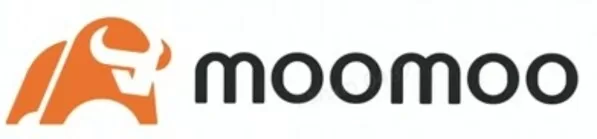 Moomoo Launches Moomoo Desktop Version