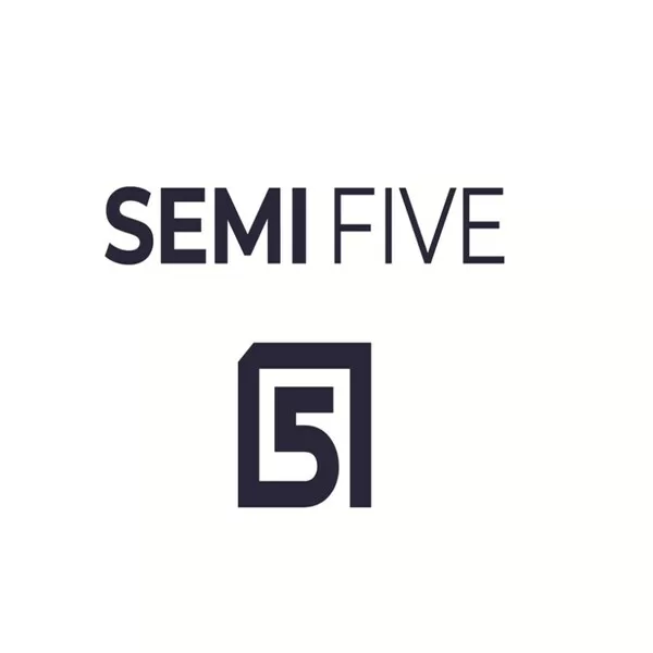 SEMIFIVE Extends Partnership with Arm to Advance AI and HPC SoC Platforms