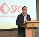 SFC+, the most comprehensive digital marketplace app for global Filipinos, is now available on App Store and Google Play