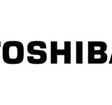 Toshiba TV Celebrates International Animation Day, Bringing Animation Classics to Life