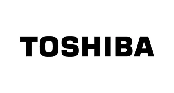 Toshiba TV Celebrates International Animation Day, Bringing Animation Classics to Life