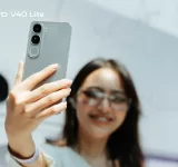 vivo V40 Lite KOL