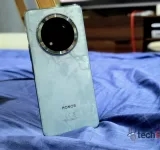 Honor X9c 06