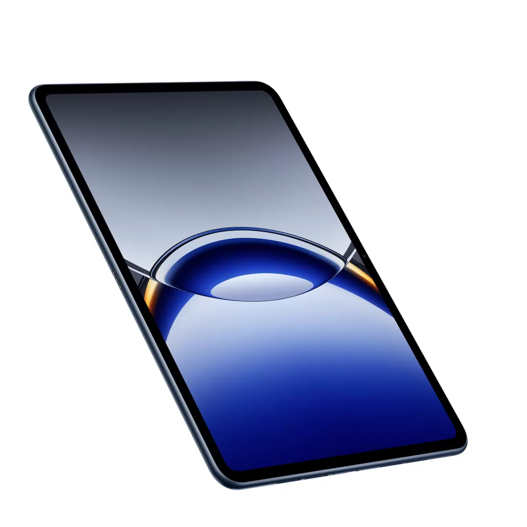 OPPO Pad 3 Pro (4)