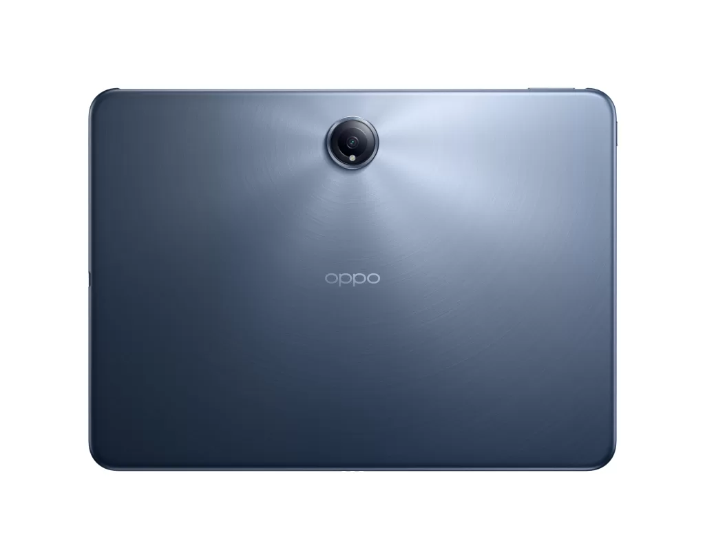 OPPO Pad 3 Pro (5)