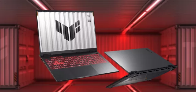 Screenshot 2024 11 25 at 14 04 24 ASUS TUF Gaming A16 (2024) FA608｜Laptops For Gaming｜ASUS Malaysia