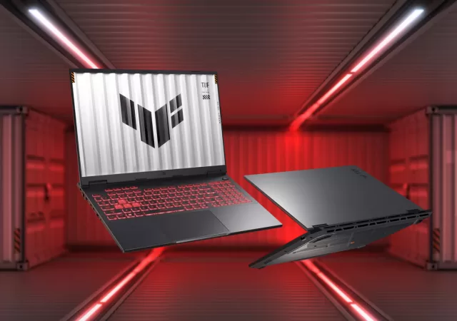 Screenshot 2024 11 25 at 14 04 24 ASUS TUF Gaming A16 (2024) FA608｜Laptops For Gaming｜ASUS Malaysia