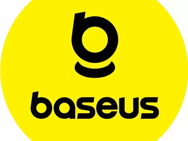 CES Innovation Awards 2025 Selects Baseus Spacemate Series 11 in 1 Docking Station (MAC Version) as Honoree