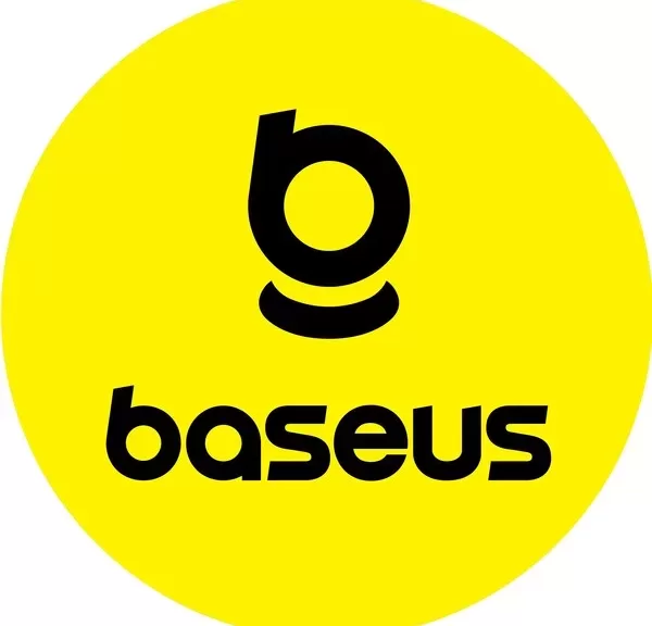 CES Innovation Awards 2025 Selects Baseus Spacemate Series 11 in 1 Docking Station (MAC Version) as Honoree