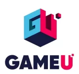 GameU Advances Inclusivity in Video Game Design with Autism In Entertainment Workgroup