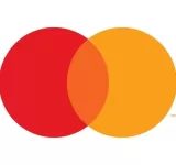 Mastercard launches Pay Local, enabling Asia's digital wallet providers to process card payments from more than 2 billion Mastercard cardholders