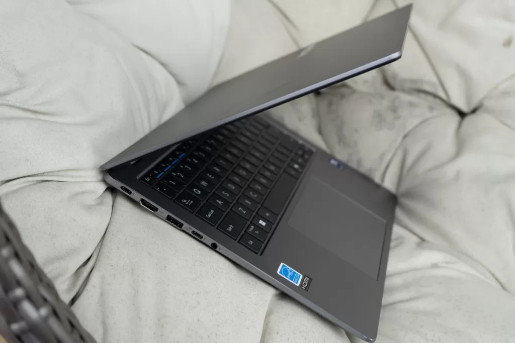 ASUS ExpertBook P5 P5405CSA (7)