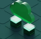 SUSE Cloud