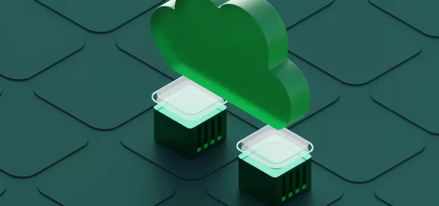 SUSE Cloud