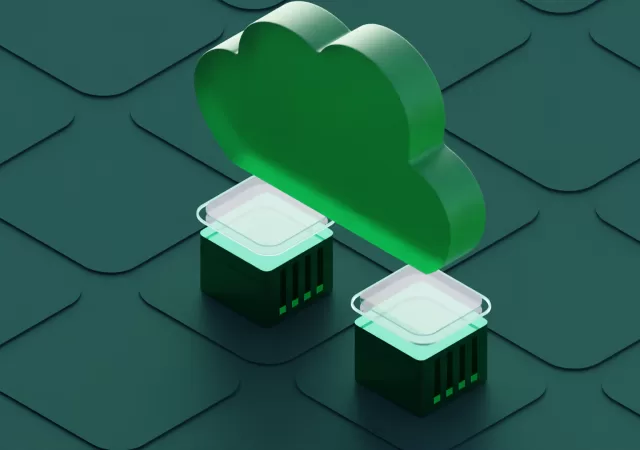 SUSE Cloud