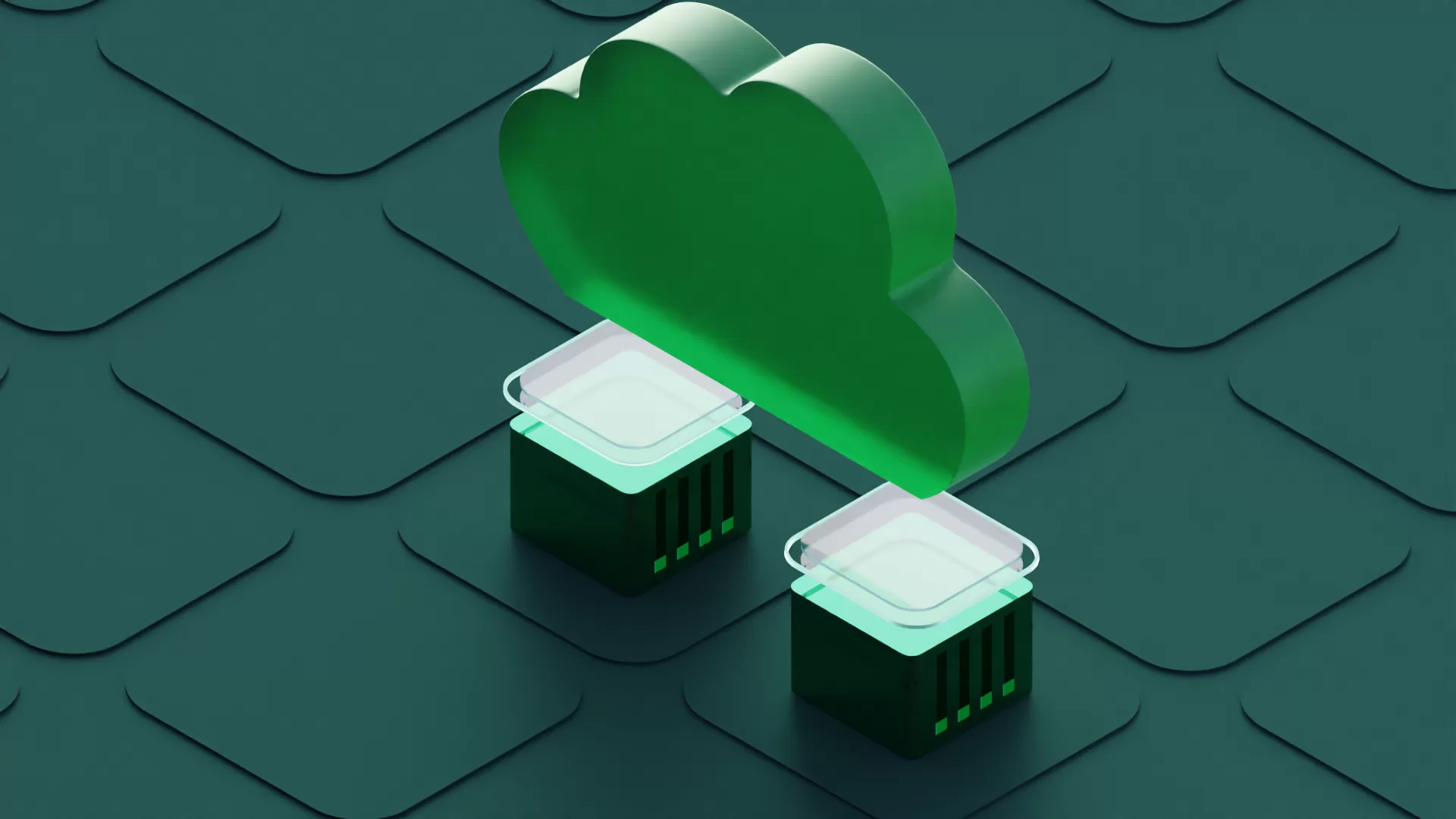 SUSE Cloud