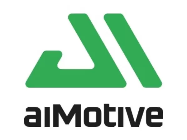 aiMotive collaborates with Sony Semiconductor Solutions to revolutionize AD simulations