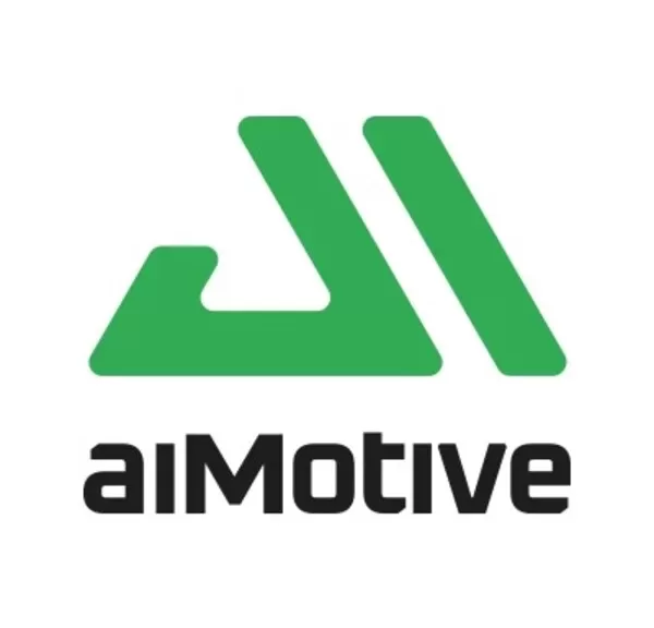 aiMotive collaborates with Sony Semiconductor Solutions to revolutionize AD simulations