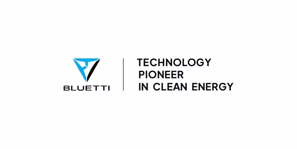 Keep Your Holidays Bright and Warm with BLUETTI Portable Power Solutions