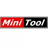 MiniTool Released MovieMaker 8