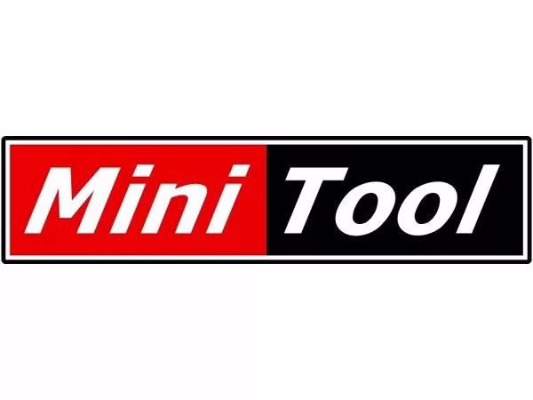MiniTool Released MovieMaker 8