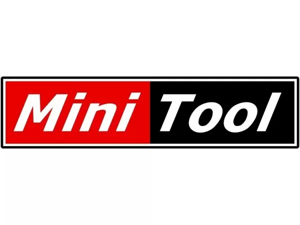 MiniTool Released MovieMaker 8