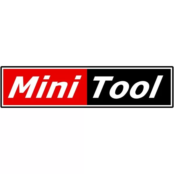 MiniTool Released MovieMaker 8