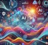 AI adaptability to cybersecurity threats