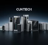 Cuktech Products FA