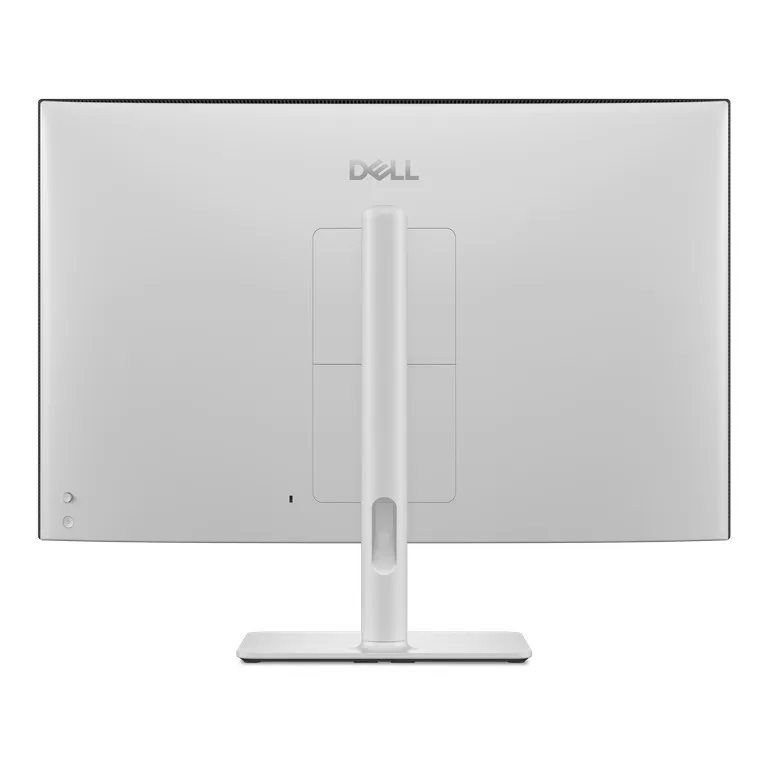 Dell Plus 32 4K QD OLED Monitor 3