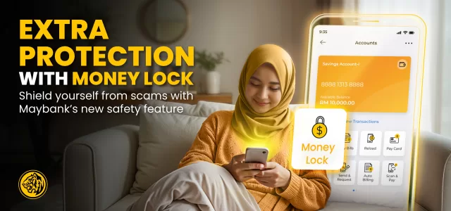 Maybank Money Lock Article Featured