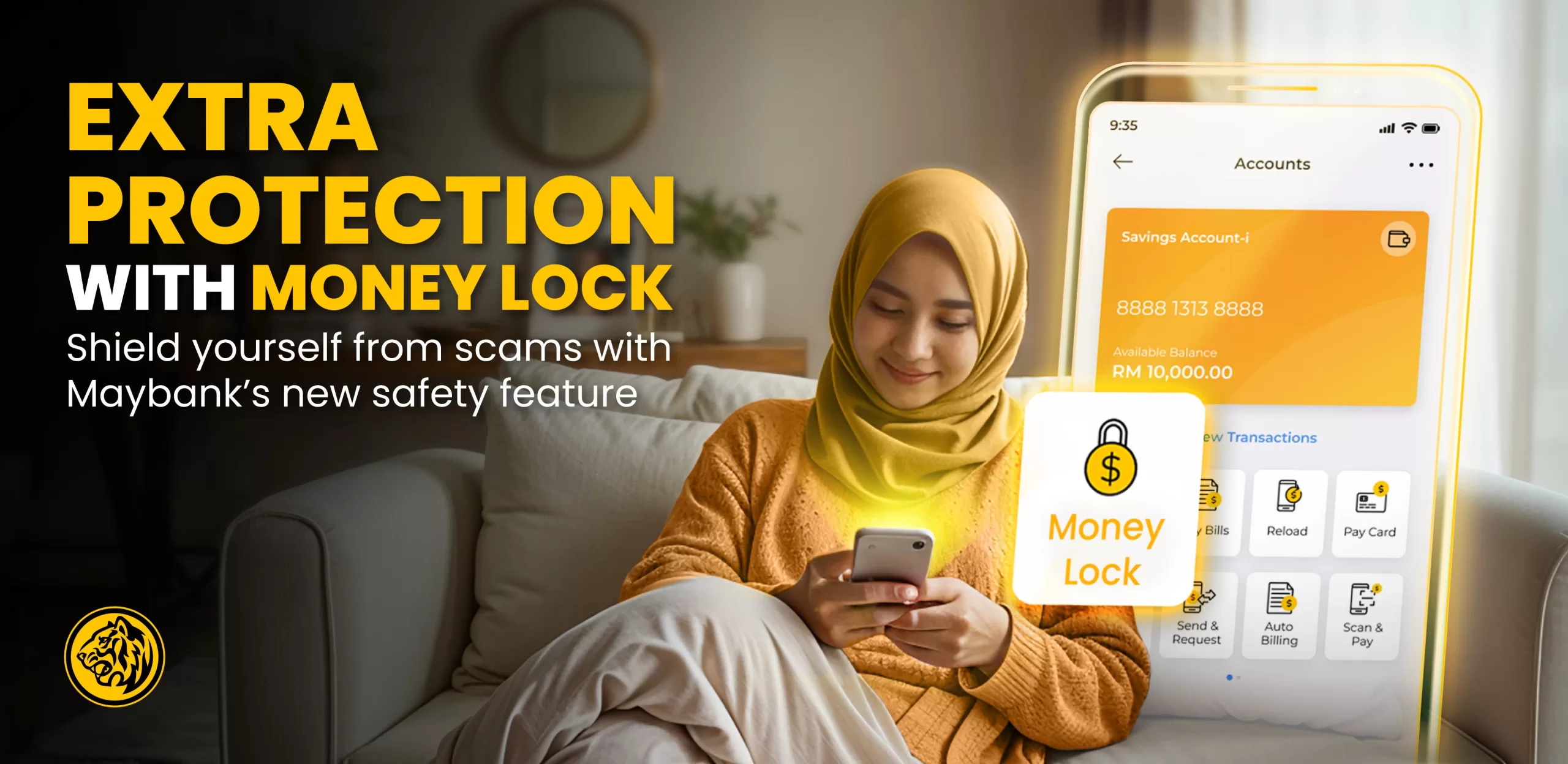 Maybank Money Lock Article Featured